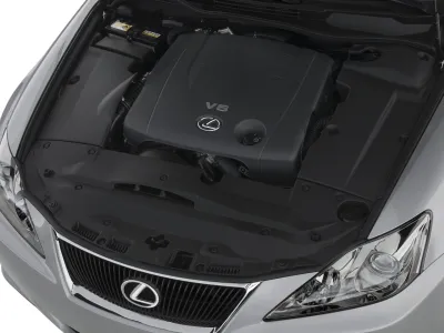 IS 250